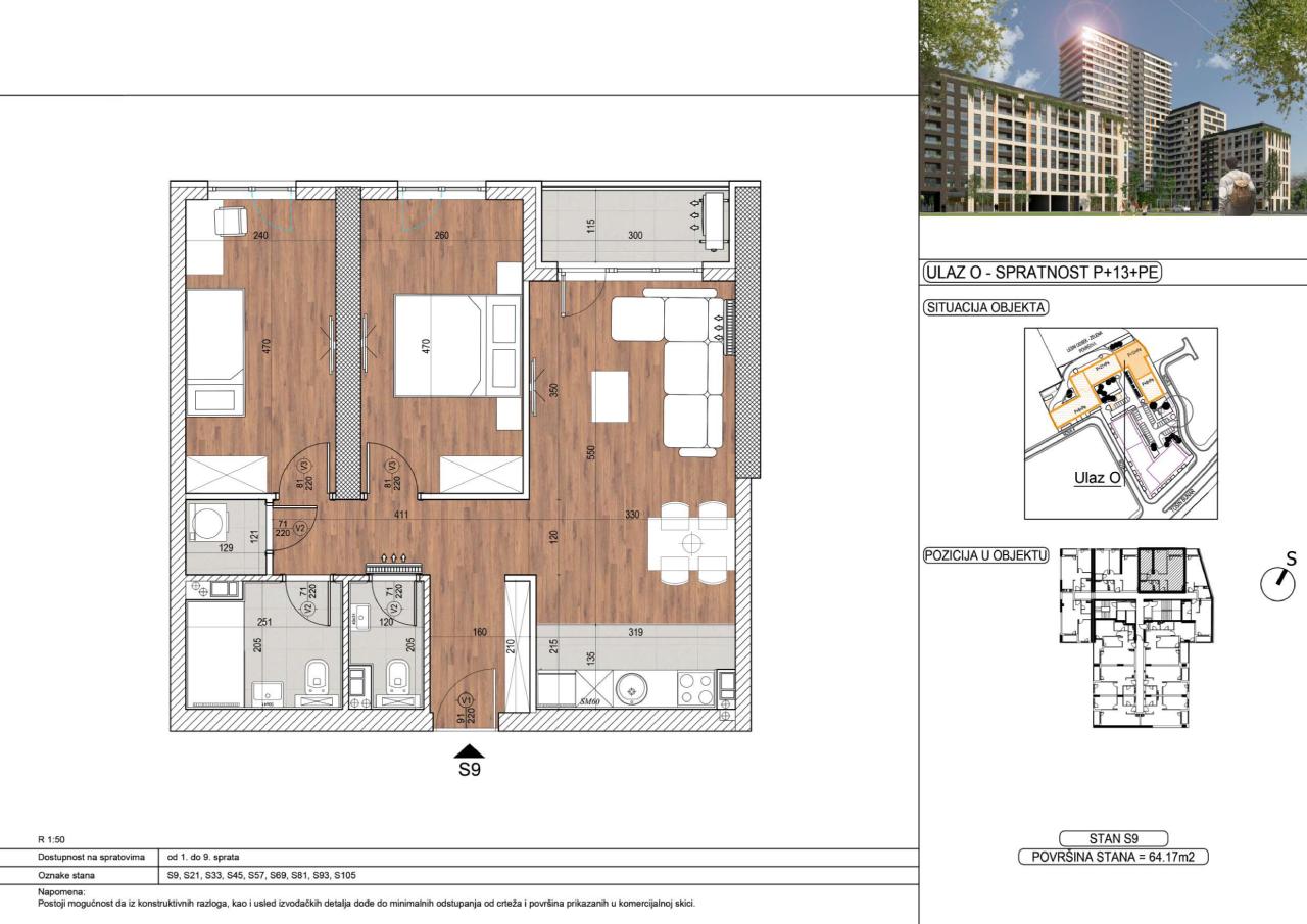 ulaz O - S9-64,17m2_compressed_page-0001 (1)_65439f4b7dbdd.jpg